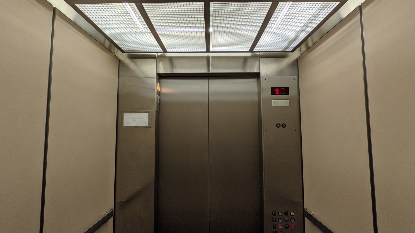 HD Elevator - Giải Pháp Thang Máy Thông Minh Uy Tín Hàng Đầu Hiện Nay